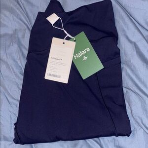 Halara women’s leggings